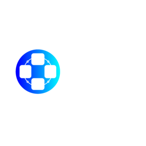 Unity Hospital BD