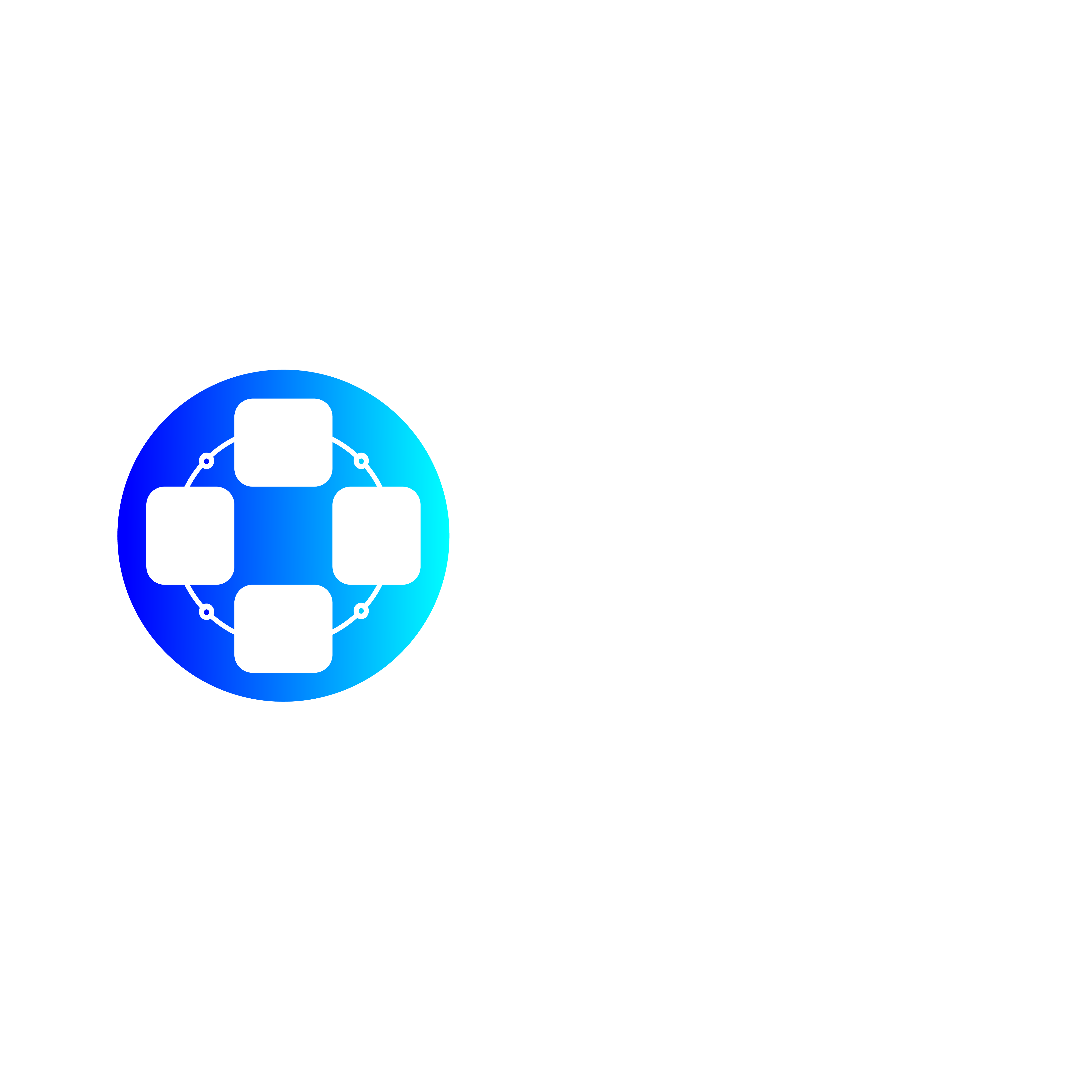 Unity Hospital BD